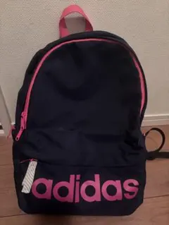 adidas リュック