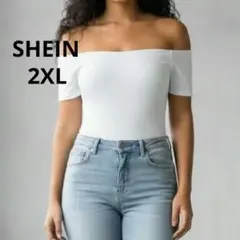 Item thumbnail for item ddd45513-f073-43c1-a5c4-e85049fb0856