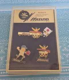 【激レア】東京オリンピック アメリカ セキュリティ防衛省 ピンバッジ 非売品 激レア】東京オリンピック アメリカ セキュリティ防衛省