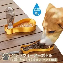 Item thumbnail for item bc745418-f761-43ec-859f-e1ac24a07bf8