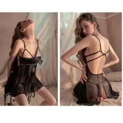 【新品未使用】セクシー おしゃれ かわいい 大きめリボン Tバック 人気