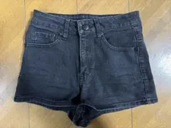 Forever21 ショートパンツ