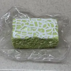 メロンスクイーズのサムネイル