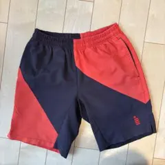 ゴーセン ウェア