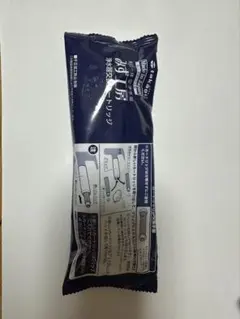 Item thumbnail for item daebbca3-c737-4cbc-b9c9-c61c5a32d8f0