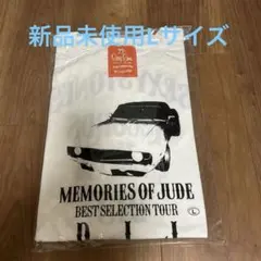 ふぉ〜ゆ～LIVE TOUR 2023 ラグラン39Tシャツ - メルカリ