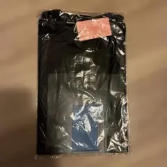 新品 ファミレス行こ 下 韓国版 初回特典 リバーサイド Tシャツ - メルカリ
