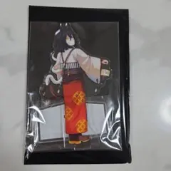 ソメシ様 リクエスト 3点 まとめ商品