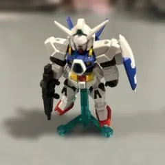 MOBILE SUIT ENSEMBLE ガンダムAGE