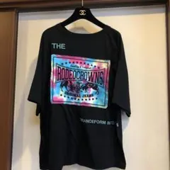 あめちゃん様 リクエスト 2点 まとめ商品