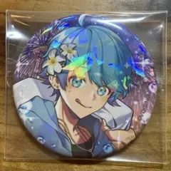 いちご様 リクエスト 2点 まとめ商品