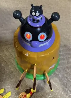 Item thumbnail for item 0b2e920b-9fa4-41a5-8f41-6c8fe312d994