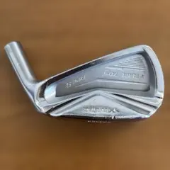 Item thumbnail for item 4fd79b6f-5e5d-4c00-aa6e-5e94d19a4a32