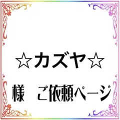 2025年最新】オーダー専用ページの人気アイテム - メルカリ