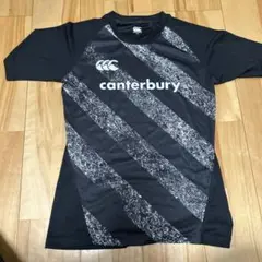 CANTERBURY