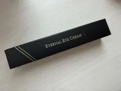 【新品未開封】Eternal Eye Cream 10g 目元用クリームのサムネイル