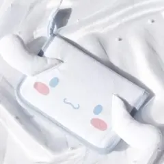 サンリオ マルチケース