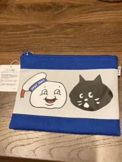 あっつこ様 リクエスト 2点 まとめ商品