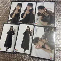 菅田愛貴 生写真