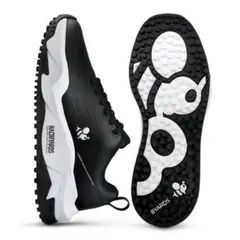 気まぐれ値下げ☆8YARDS☆ゴルフシューズ☆メンズ☆26.0cm☆新品未使用