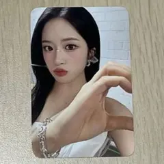 2025年最新】羽ヘアピン iveの人気アイテム - メルカリ