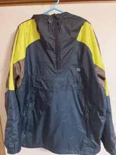 Item thumbnail for item c0139839-2586-446c-acef-9ea13ed15057