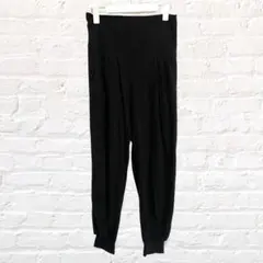 Item thumbnail for item eab49c94-8e6c-4761-b697-482113ec22a7