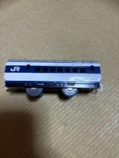 Item thumbnail for item f5aa4212-928d-4158-b7b7-35eae832f223