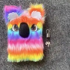 Item thumbnail for item 8641a67f-85cf-4dc4-a30d-75d0b42f1d6e