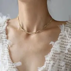 Item thumbnail for item 20195105-3bab-4f65-86e7-62bd12cab3a3