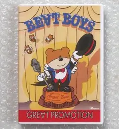 アルフィー CD 17枚 THE ALFEE / BEAT BOYS Amazon.co.jp: GO!GO!BEAT BOYS!!(紙ジャケット仕様): ミュージック