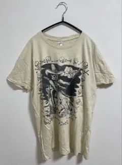 Item thumbnail for item 9647c9a2-65e5-40ac-b046-3f7146e4f6fd