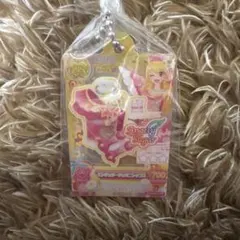 ルーナ様 リクエスト 2点 まとめ商品