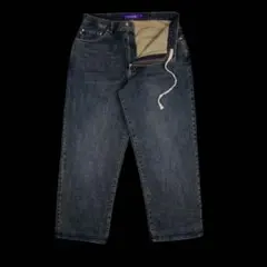 Punkandyo TIKO PANTS 即完品　メルカリ内一点のみ Punkandyo TIKO PANTS 即完品 メルカリ内一点のみ - メルカリ