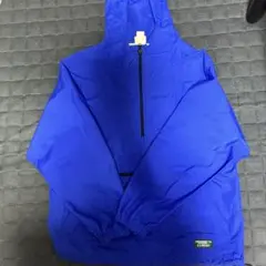特価L.L.Bean アノラックパーカー 90年代 美品 サイズM