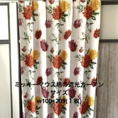 Item thumbnail for item e261f523-2201-4efc-b405-97e55ecf85ca