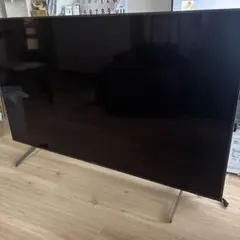 Panasonic HDC-TM25-S ビデオカメラ 2042 - メルカリ