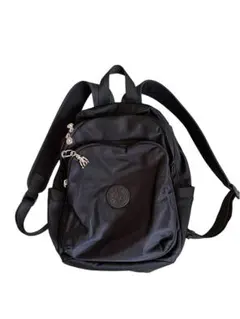 Kipling リュックのサムネイル
