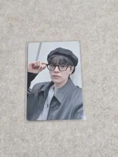 straykids スキズ エコパ 会場限定トレカ 17日 スンミン