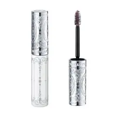 新品未使用ジルスチュアートJILL STUART ムースブロウマスカラ13のサムネイル