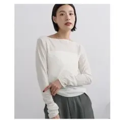 ユアーズ Tシャツ