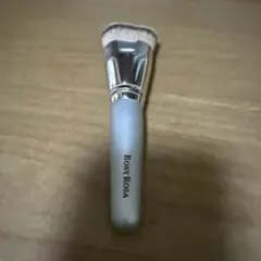 Item thumbnail for item 2e46a1bf-e472-48d0-b14f-ef1f07fb337e