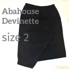 Item thumbnail for item 6a1d526e-a129-47a0-baea-c82ec370af59