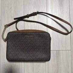 MICHEAL KORS マイケルコース ショルダーバッグ