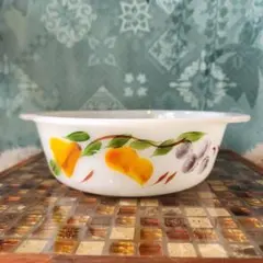 2025年最新】ファイヤーキング キャセロールの人気アイテム - メルカリ