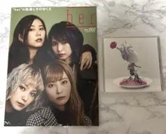 K様 リクエスト 2点 まとめ商品