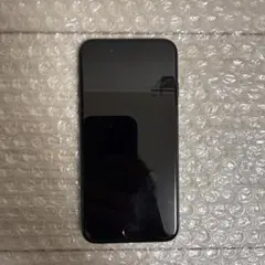 iPhone7 32GB