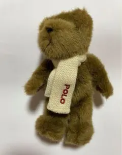 ポロベアーPOLOラルフローレン