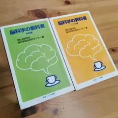 Item thumbnail for item 5a422685-909c-4d84-9989-8f9c320b4aaa