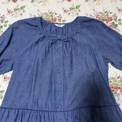 Item thumbnail for item cb38eadd-49c0-4a6e-83a4-b910c056378e